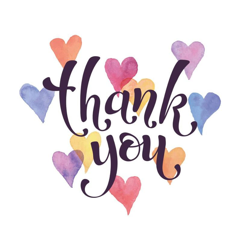 Venezuelan Heritage Flag Hat, Latin Pride Baseball Cap, Immigrant Culture Unisex Dad Hat, Casual Street Style Headwear, Hand of Venezuelan