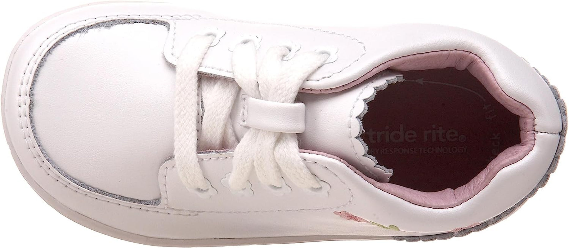 Baby-Girls SRT Emilia